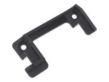 Obrázok z držiak klapka nádrže RUNNER