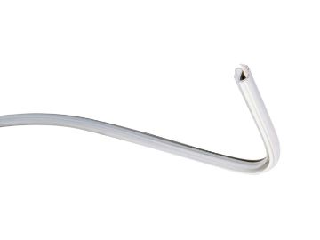 Obrázok z Okrasná krajná lišta  OEM pravá pre Vespa GT, GTS, GTV