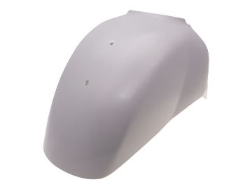 Obrázok z blatník predný OEM nelak. pre Vespa GT, GTS