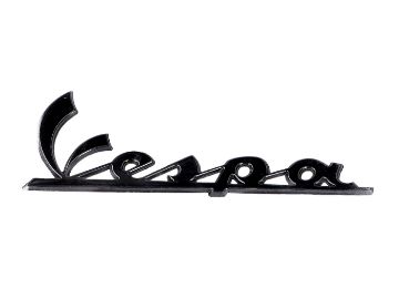 Obrázok z Emblem"Vespa"predn.GTS 300 SS,50S