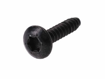 Obrázok z skrutka 4.2x21mm TORX