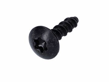 Obrázok z skrutka 4.0x16mm TORX