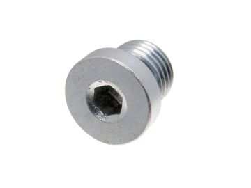 Obrázok z Zátka chladiča / snímača teploty M14x1,5mm
