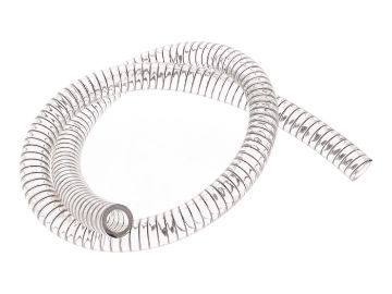 Obrázok z Hadica chladiacej kvapaliny 15x22x1000mm