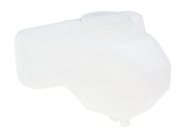 Obrázok z coolant Expanzná nádržka OEM pre Derbi Senda R, SM, Gilera RCR, SMT 50