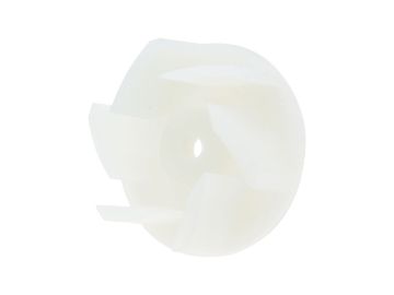 Obrázok z Koleso vodnej pumpy OEM pre Piaggio / Derbi motor D50B0