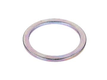 Obrázok z podložka Ložiská hlavy riadenia