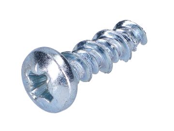 Obrázok z skrutka 3,6x12