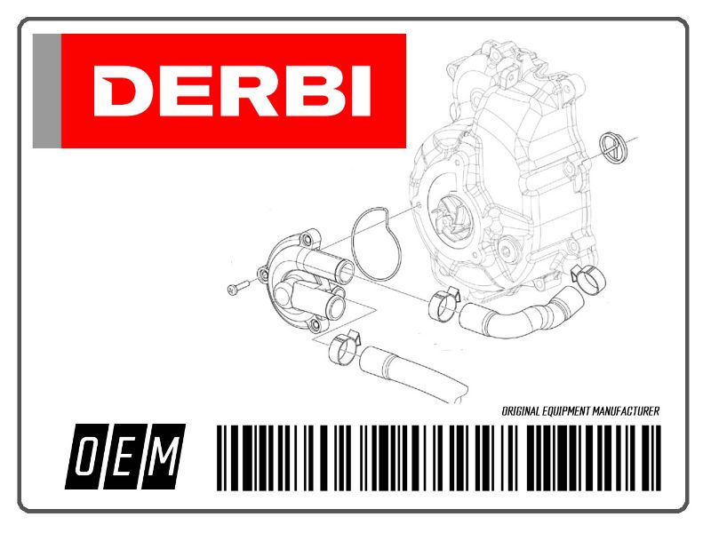 Obrázok z vnútorn. kapotáž GP1 50