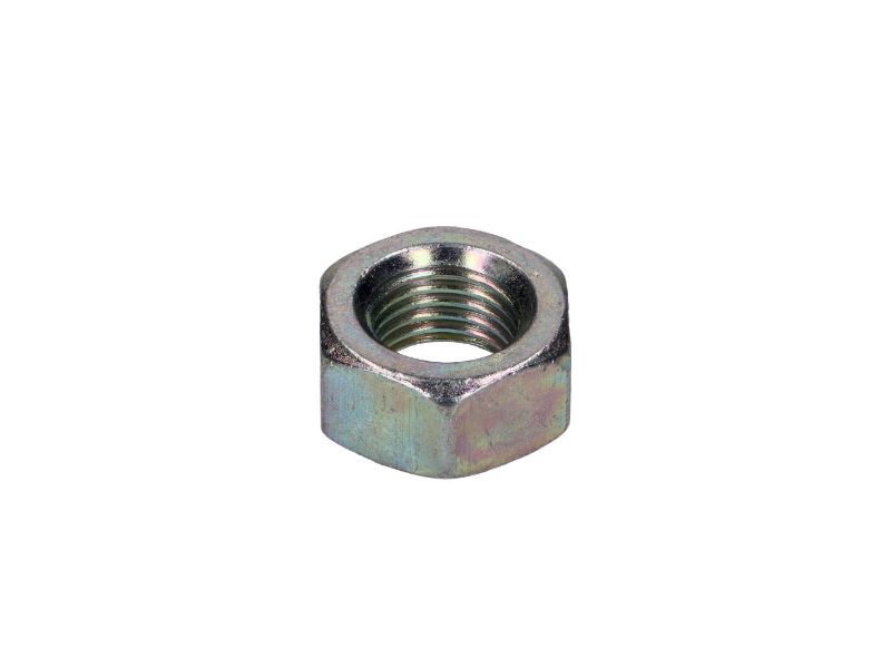 Obrázok z matica M14x1,5 Os. GPR,Senda