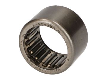 Obrázok z Ložisko Ihličkové HK 1816