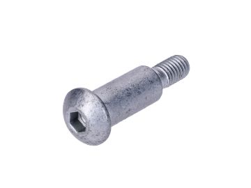 Obrázok z skrutka Brzdový pedál  