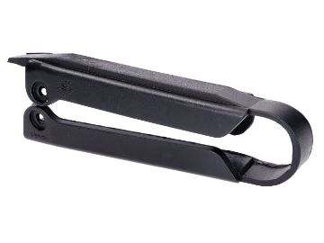 Obrázok z kryt kyvného ramena DERBI