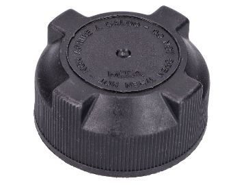 Obrázok z kryt nádržka vody 