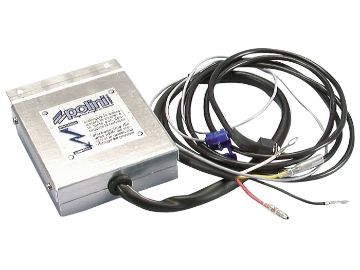 Obrázok z CDI Polini Yamaha (FLYWEEL FACIND)