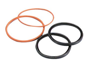 Obrázok z Tesnenie poloremenice  HONDA