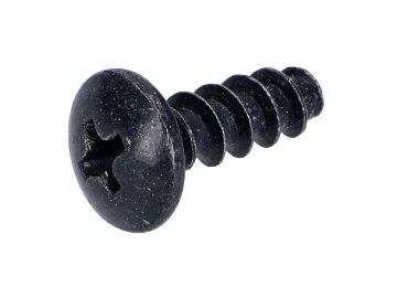 Obrázok z skrutka 5-14 Sen.