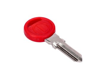 Obrázok z Kľúč DERBI