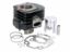Obrázok z valec sada DR Evolution 50cc 40mm pre Minarelli horizontal AC