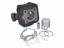 Obrázok z valec sada DR Evolution 50cc 40mm pre Peugeot vertical AC