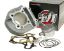 Obrázok z valec sada Naraku 150cc 57.4mm pre GY6