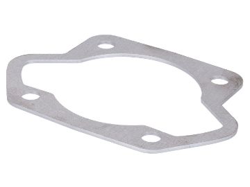 Obrázok z Podložka pod valec Schmitt 54,5 mm 70-90cc 1,5 mm pre Simson S51, S70, S83, SR80