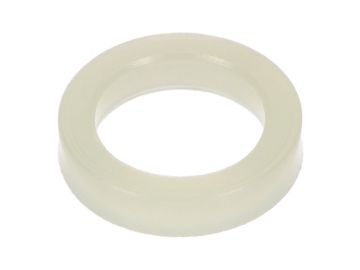 Obrázok z Vačkový hriadeľ tesnenie OEM pre Aprilia, Derbi, Gilera, Piaggio, Vespa