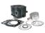Obrázok z valec sada 250cc pre Honda CN250, CF-Moto CF172MM-A