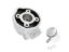 Zobraziť detaily pre valec sada OEM 50cc pre Minarelli AM6 Euro 2-4 Obrázok z valec sada OEM 50cc pre Minarelli AM6 Euro 2-4
