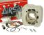 Obrázok z valec sada Airsal sport 49.2cc 40mm pre Peugeot vertical AC