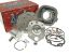 Obrázok z valec sada Airsal sport 69.7cc 47.6mm pre CPI GTR 50