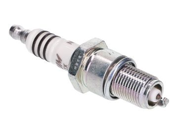 Obrázok z Sviečka zapaľovania  NGK iridium BPR6EIX