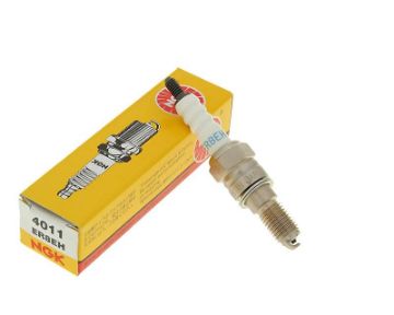 Obrázok z Sviečka zapaľovania  NGK ER8EH