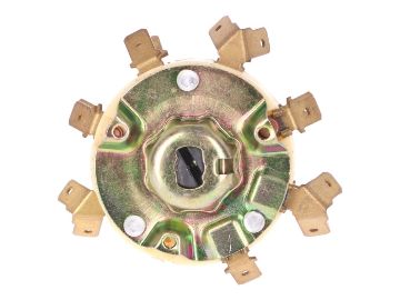 Obrázok z Spínačka  8626.14/2 pre Simson S50, S51, S70