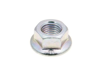 Obrázok z Matica rotora pre Polini Digital Racing-Batteriezapaľovanie pre Piaggio