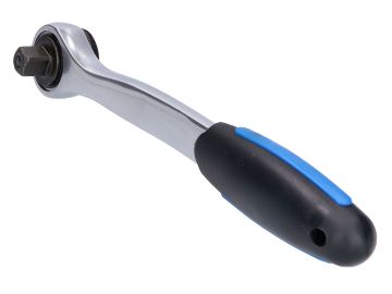 Obrázok z Račňa 1/2 palca 250 mm