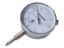 Obrázok z Mikrometer 50mm 0,01mm