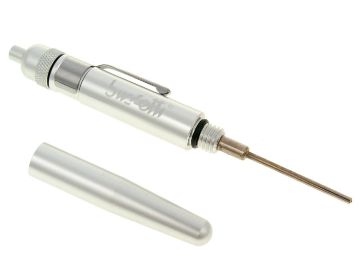 Obrázok z Olejnička mini