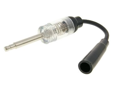 Obrázok z Tester zapaľovacej iskry Buzzeti