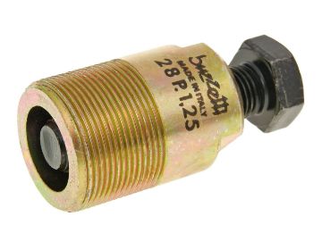 Obrázok z Sťahovák rotora zapaľovania Buzzetti M28x1.25 pravá vonkajš. závit 