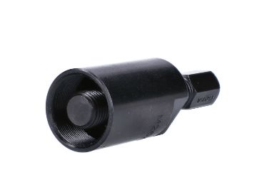 Obrázok z Sťahovák rotora zapaľovania M26x1 vnútro závit pre KTM 125-250cc 2T