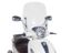 Zobraziť detaily pre Plexi štít Puig T.S. transparent / číra pre Piaggio Beverly 125, 300 (11-14) Obrázok z Plexi štít Puig T.S. transparent / číra pre Piaggio Beverly 125, 300 (11-14)
