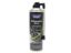 Obrázok z tyre repár spray Presto 500ml