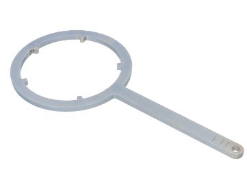 Obrázok z kľúč na spojku Easyboost pre Minarelli AM6