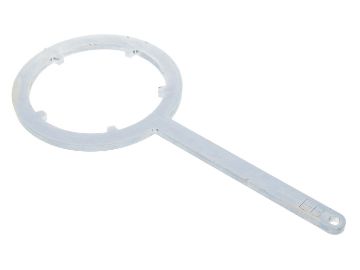 Obrázok z kľúč na spojku Easyboost pre Derbi EBE, EBS, D50B0, D50B