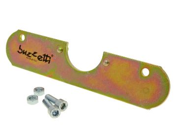 Obrázok z prípravok na blokovanie variatora Buzzetti pre Honda Zoomer, Ruckus 50cc 4-takt 