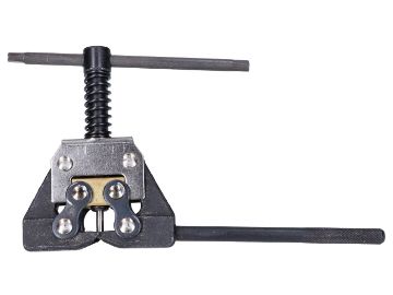 Obrázok z Roznitovačka na reťaze 415 až 428