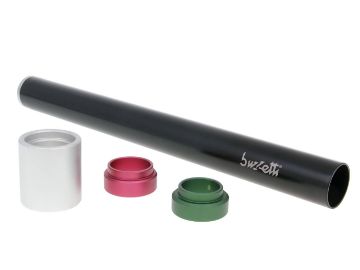 Obrázok z Sada nástrojov Buzzetti pre skútre a motocykle