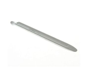 Obrázok z montpáka na pneumatiku 240mm