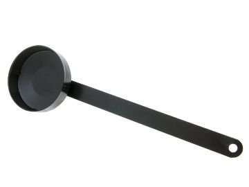 Obrázok z kľúč na olejový filter  Buzzetti pre Piaggio motor 400-500cc